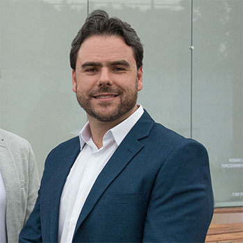 Fernando Perruzzetto